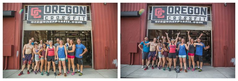 Broken Top Club Wedding // Lauren And Melissa Get Hitched // Bend Oregon // Stevi Sayler Photography