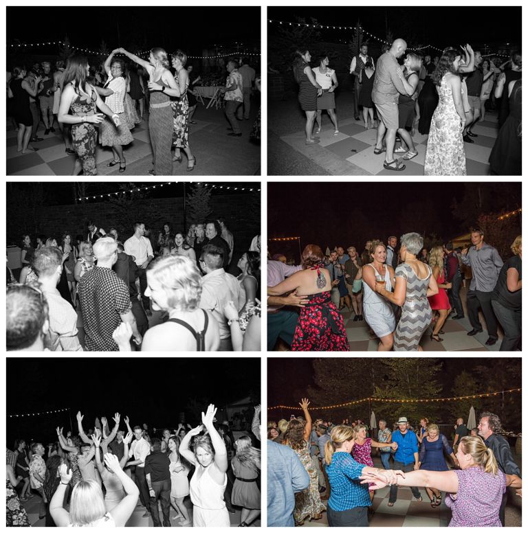 Stevi Sayler Photo_2131