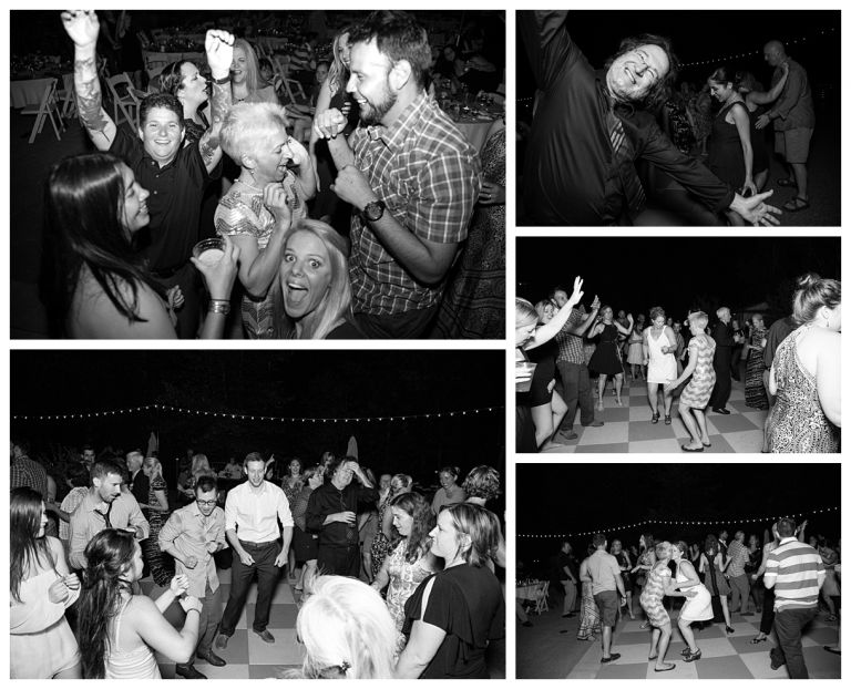 Stevi Sayler Photo_2132