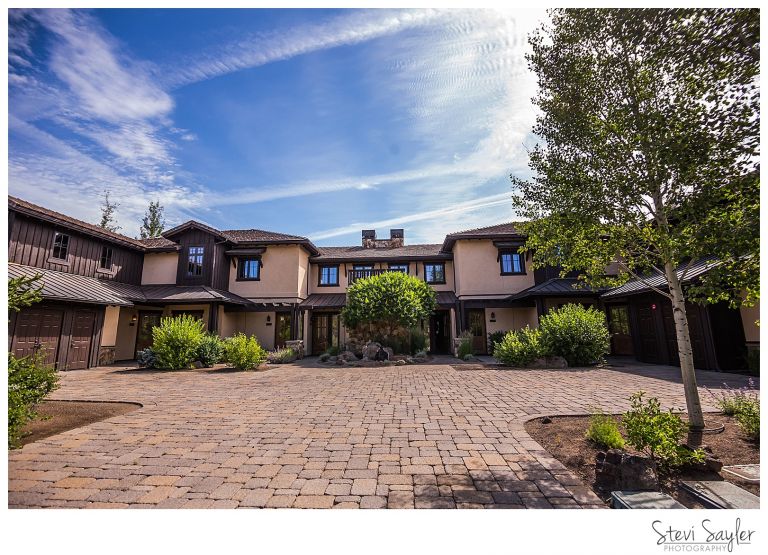  Stevi and Ryan get engaged // Smith Rock // Pronghorn // Bend Oregon