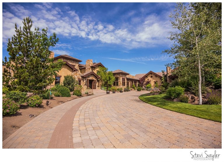  Stevi and Ryan get engaged // Smith Rock // Pronghorn // Bend Oregon
