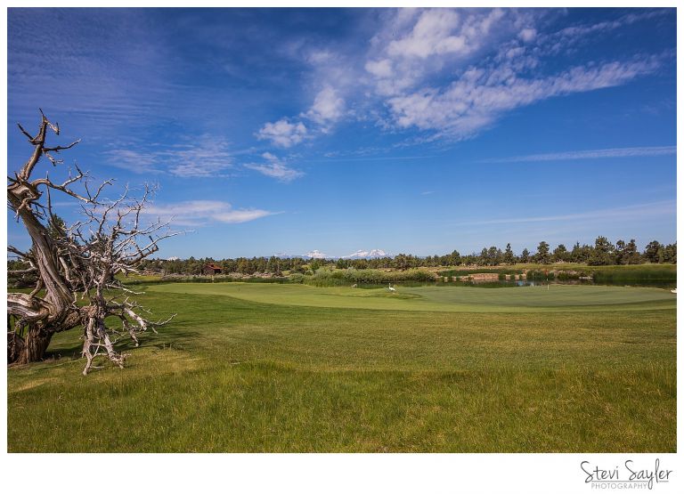  Stevi and Ryan get engaged // Smith Rock // Pronghorn // Bend Oregon