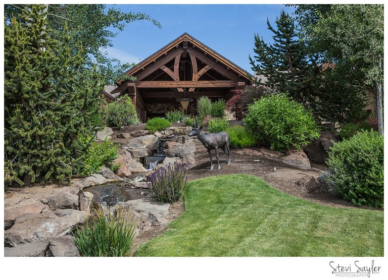  Stevi and Ryan get engaged // Smith Rock // Pronghorn // Bend Oregon