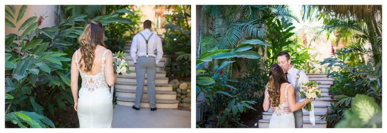 Sayulita Mexico Beach Wedding // Kari and Brandon Wed By The Sea // Stevi Sayler Photography