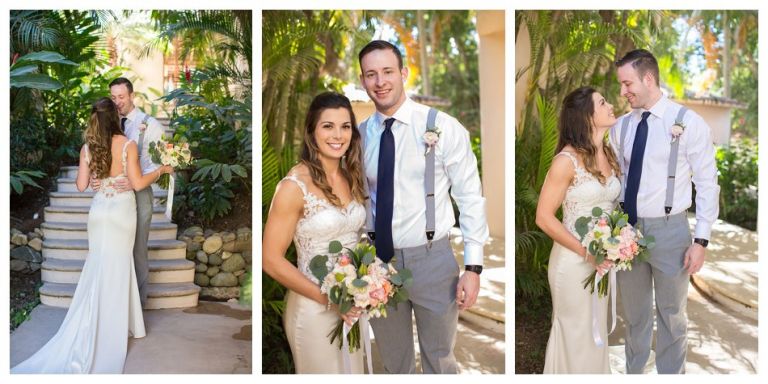 Sayulita Mexico Beach Wedding // Kari and Brandon Wed By The Sea // Stevi Sayler Photography