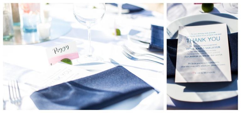 Sayulita Mexico Beach Wedding // Kari and Brandon Wed By The Sea // Stevi Sayler Photography