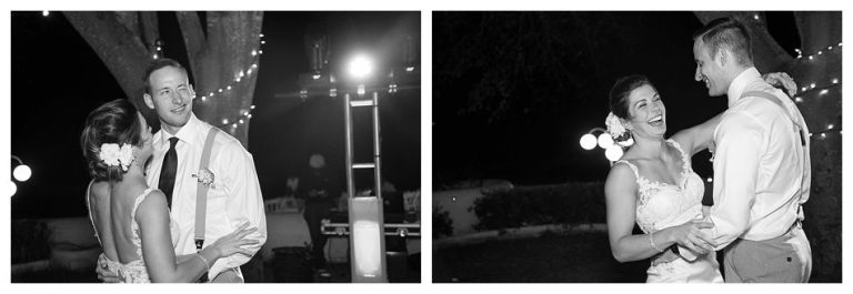 Sayulita Mexico Beach Wedding // Kari and Brandon Wed By The Sea // Stevi Sayler Photography