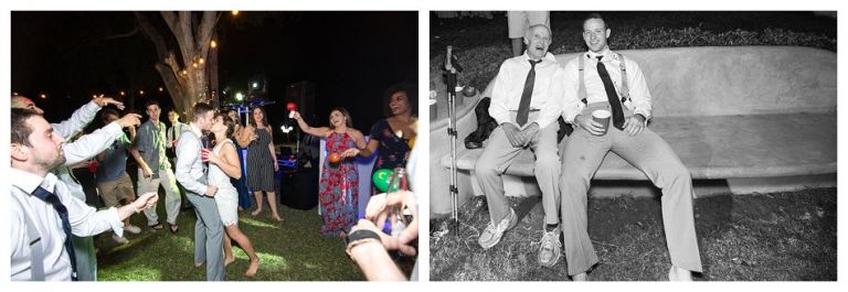 Sayulita Mexico Beach Wedding // Kari and Brandon Wed By The Sea // Stevi Sayler Photography