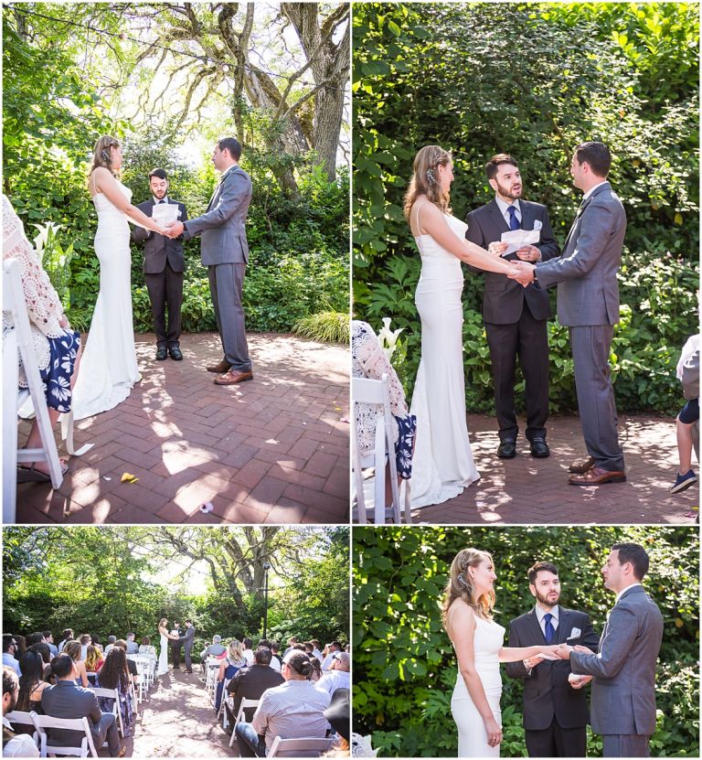 Mcmenamin's Edgefield Wedding - Portland Oregon - Erin & Nick - Stevi Sayler Photography