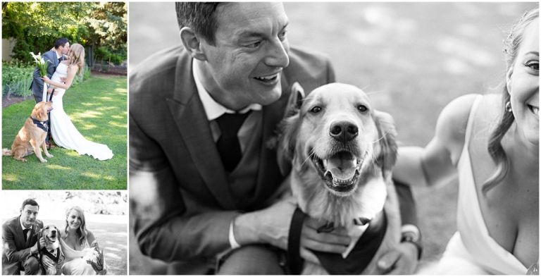 Mcmenamin's Edgefield Wedding - Portland Oregon - Erin & Nick - Stevi Sayler Photography