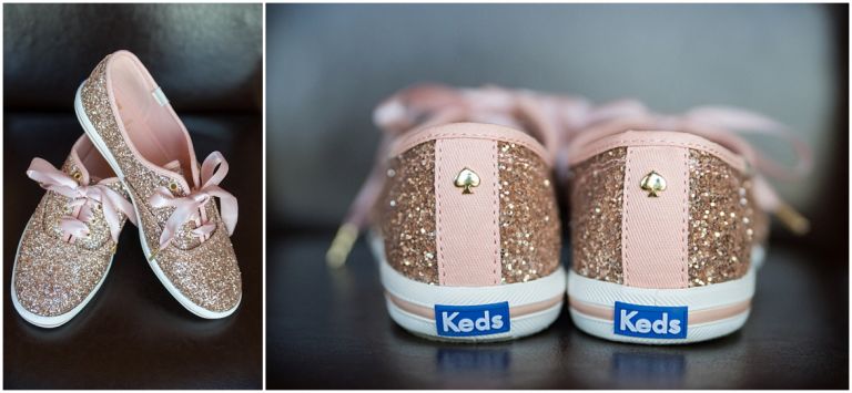 Eugene Oregon Wedding // Inn At Diamond Woods // Jenn and Chris // Stevi Sayler Photography