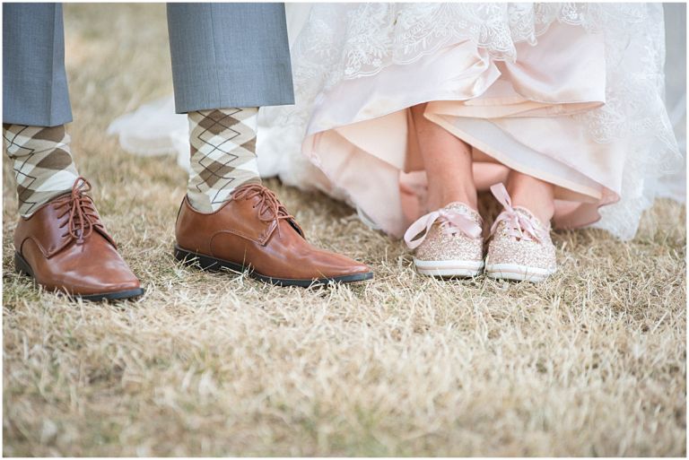 Eugene Oregon Wedding // Inn At Diamond Woods // Jenn and Chris // Stevi Sayler Photography