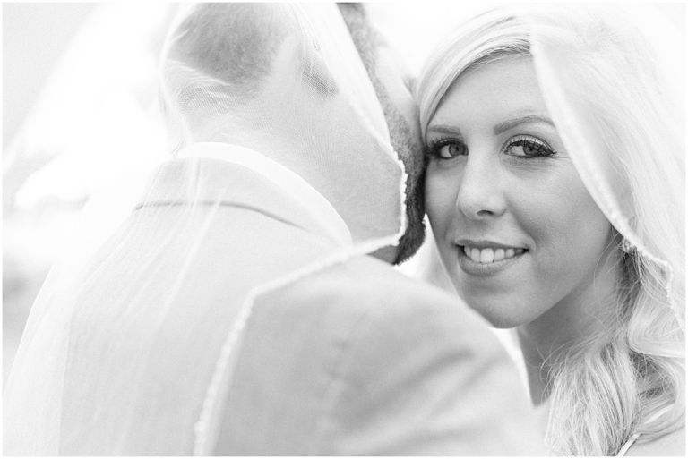 Eugene Oregon Wedding // Inn At Diamond Woods // Jenn and Chris // Stevi Sayler Photography