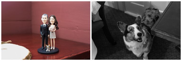 Vancouver Washington Wedding // Grant House // Shannon & Steve // Stevi Sayler Photography