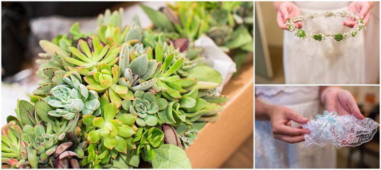 Portland Oregon Wedding // Hornings Hideout // Sarah & Colin // Stevi Sayler Photography