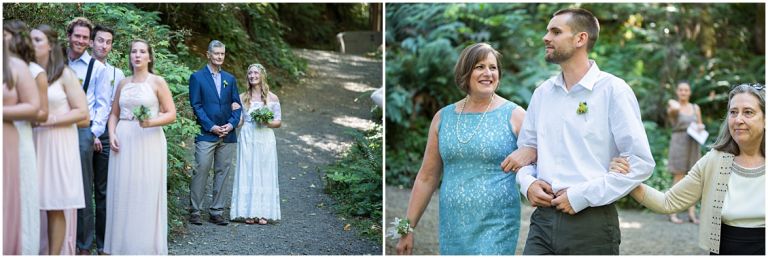 Portland Oregon Wedding // Hornings Hideout // Sarah & Colin // Stevi Sayler Photography