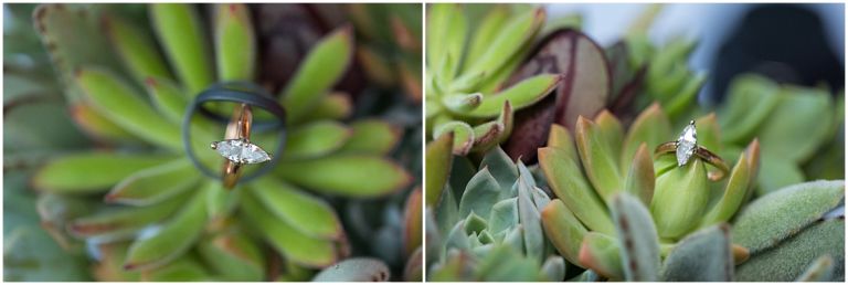 Portland Oregon Wedding // Hornings Hideout // Sarah & Colin // Stevi Sayler Photography