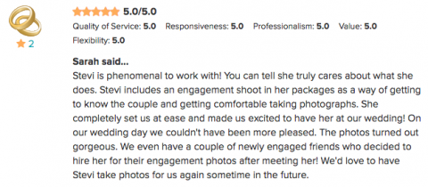 screen-shot-2016-09-15-at-1-49-29-pm