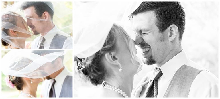 Eugene Oregon Wedding // Blue Rooster Inn // Mckenzie & Drew // Stevi Sayler Photography