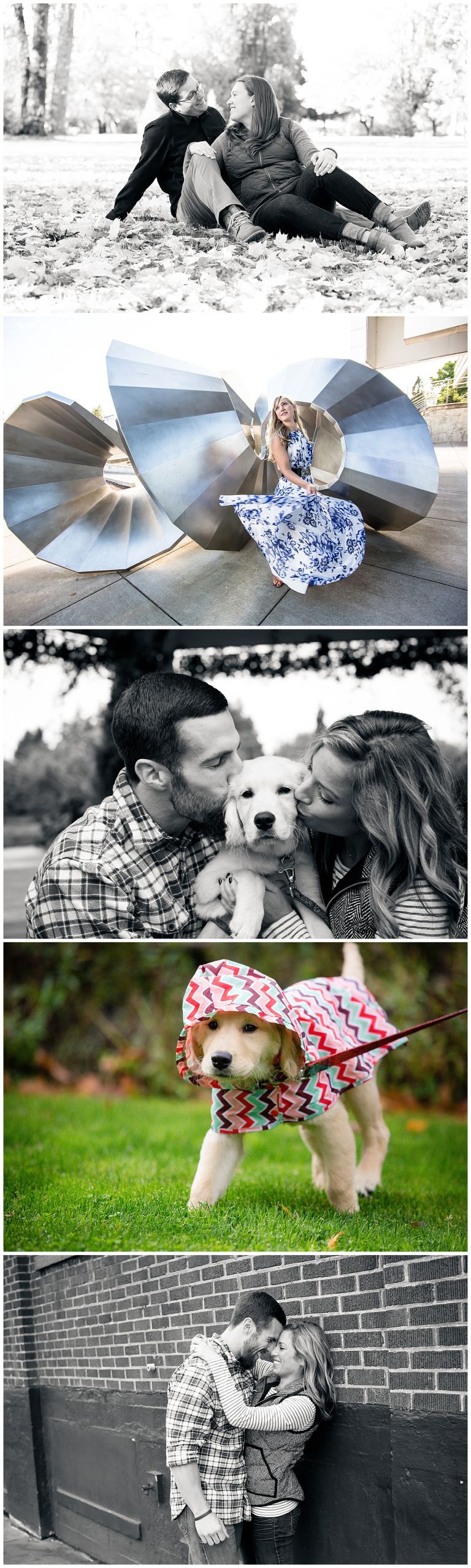 Best of 2016 - Stevi Sayler Photography - Pacific Northwest Photographer