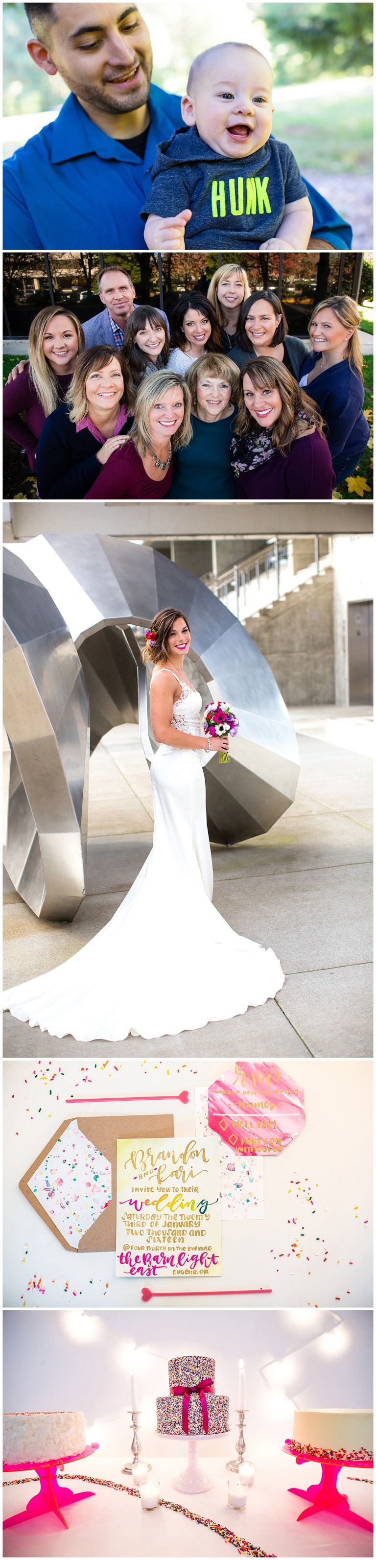 Best of 2016 - Stevi Sayler Photography - Pacific Northwest Photographer