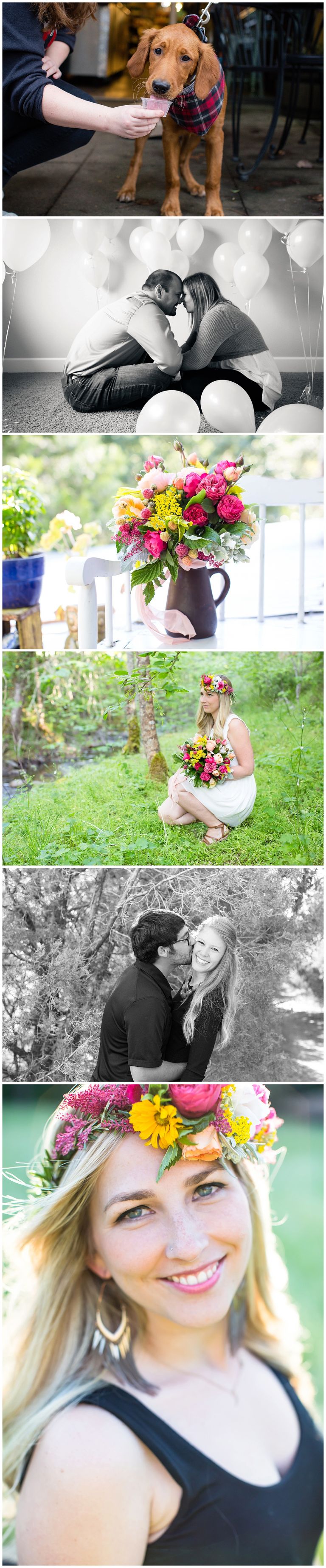 Best of 2016 - Stevi Sayler Photography - Pacific Northwest Photographer