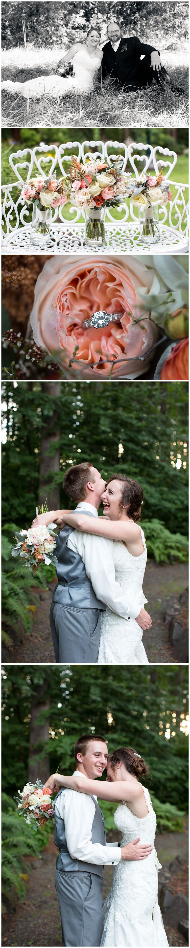 Best of 2016 - Stevi Sayler Photography - Pacific Northwest Photographer