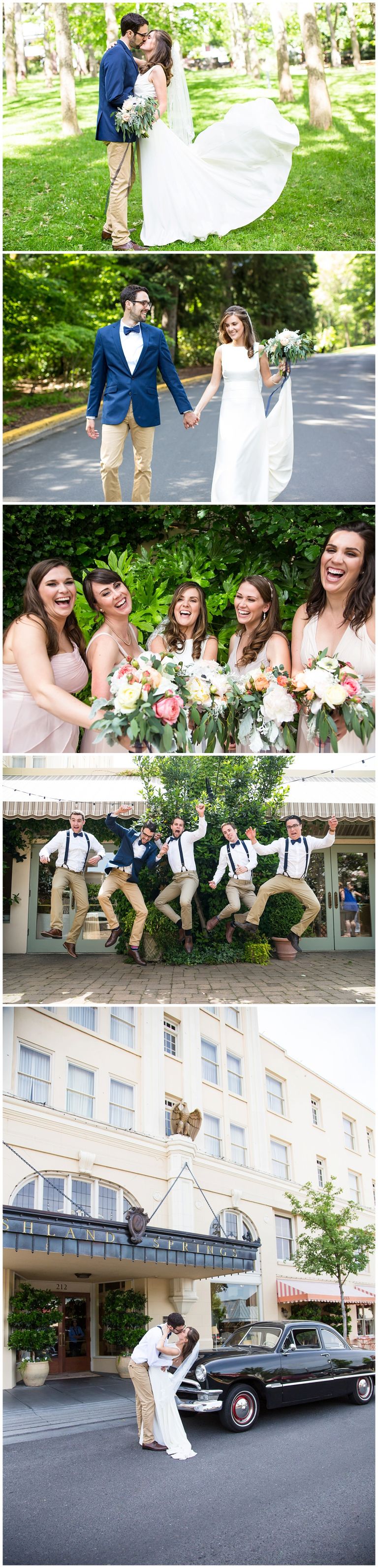 Best of 2016 - Stevi Sayler Photography - Pacific Northwest Photographer