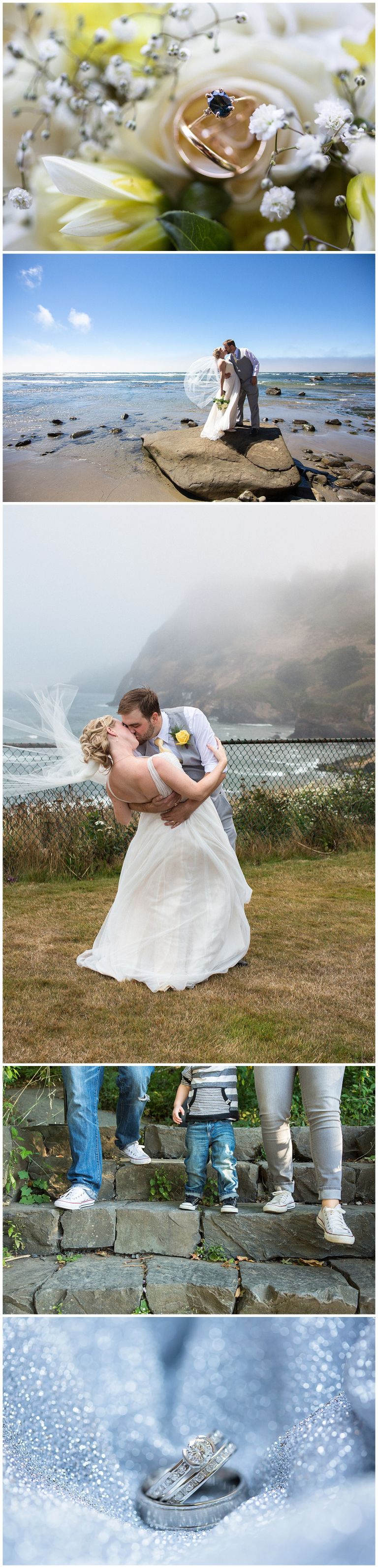 Best of 2016 - Stevi Sayler Photography - Pacific Northwest Photographer
